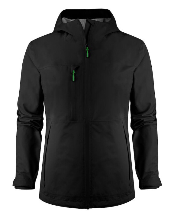 Vestes personnalisable PRINTER Hiker Coupe-vent Femmes