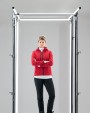 Vestes personnalisable PRINTER Hiker Coupe-vent Femmes