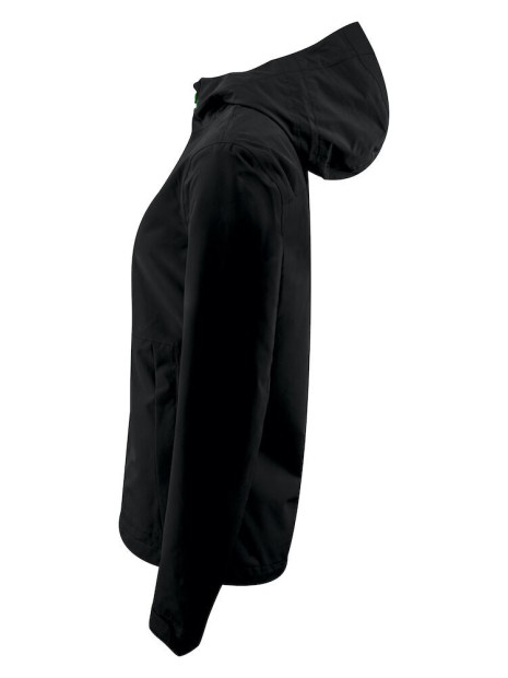 PRINTER Hiker Coupe-vent Femmes /api/colors/b9fdad4a-5e94-45cb-8c03-c08b349b28c3 personnalisable