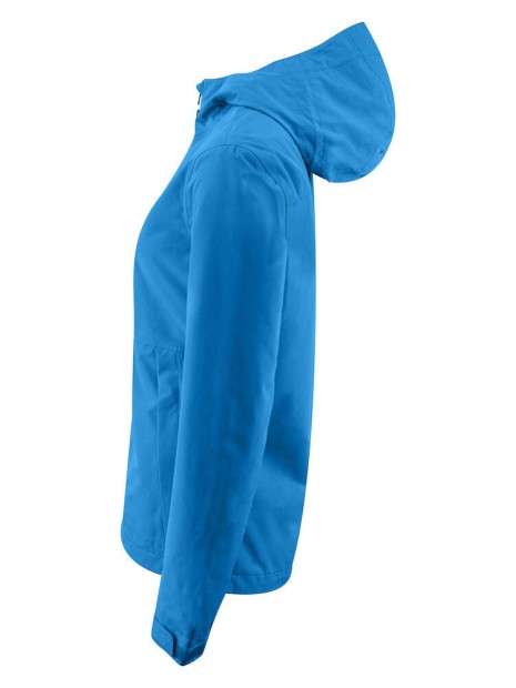 PRINTER Hiker Coupe-vent Femmes /api/colors/45b9cf3b-b524-4443-b0ee-8d51495fe270 personnalisable