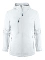 PRINTER Hiker Coupe-vent Femmes /api/colors/7a92cd2d-10d2-40b4-928b-296bb7487506 personnalisable