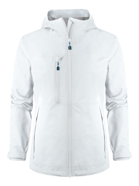 PRINTER Hiker Coupe-vent Femmes /api/colors/7a92cd2d-10d2-40b4-928b-296bb7487506 personnalisable