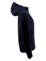PRINTER Hiker Coupe-vent Femmes /api/colors/b68891a9-1d28-4f7a-8deb-775c45027afd personnalisable