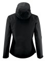 PRINTER Hiker Coupe-vent Femmes /api/colors/b9fdad4a-5e94-45cb-8c03-c08b349b28c3 personnalisable