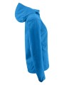 PRINTER Hiker Coupe-vent Femmes /api/colors/45b9cf3b-b524-4443-b0ee-8d51495fe270 personnalisable