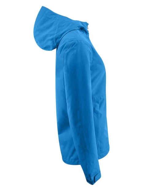 PRINTER Hiker Coupe-vent Femmes /api/colors/45b9cf3b-b524-4443-b0ee-8d51495fe270 personnalisable