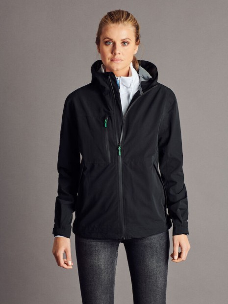 Vestes à personnaliser PRINTER Hiker Coupe-vent Femmes 