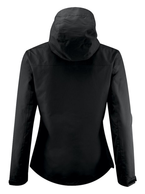 PRINTER Hiker Coupe-vent Femmes /api/colors/b9fdad4a-5e94-45cb-8c03-c08b349b28c3 personnalisable