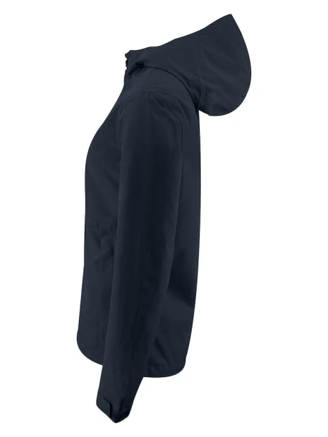 PRINTER Hiker Coupe-vent Femmes /api/colors/95f4e81b-11b6-45f1-84d4-621b43505b56 personnalisable