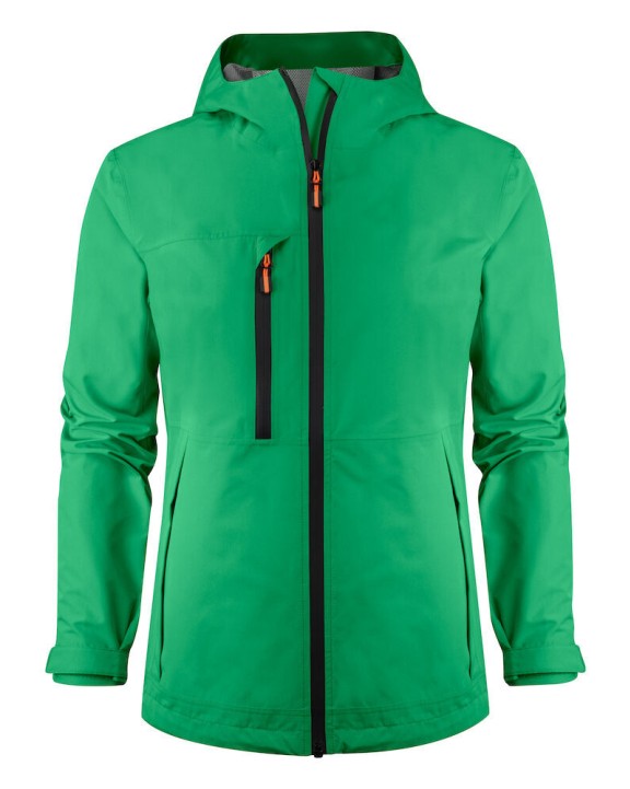 Vestes personnalisable PRINTER Hiker Coupe-vent Femmes