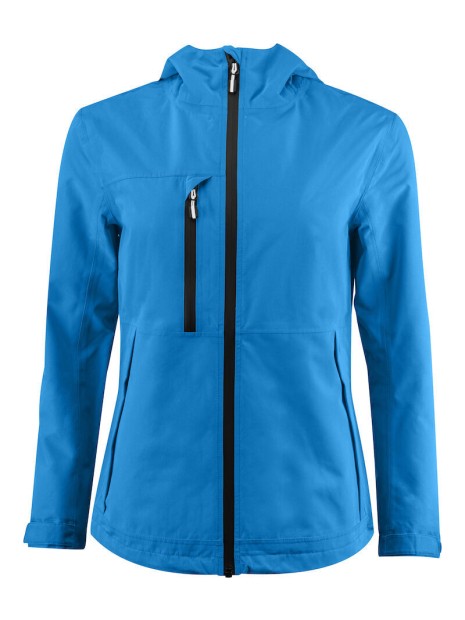 PRINTER Hiker Coupe-vent Femmes /api/colors/45b9cf3b-b524-4443-b0ee-8d51495fe270 personnalisable