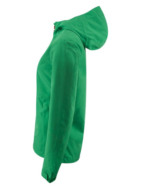 PRINTER Hiker Coupe-vent Femmes /api/colors/c99345fb-1b7d-4c34-a4fd-8c1d7d7cbb57 personnalisable