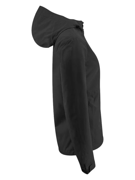 PRINTER Hiker Coupe-vent Femmes /api/colors/b9fdad4a-5e94-45cb-8c03-c08b349b28c3 personnalisable