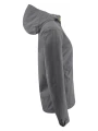 PRINTER Hiker Coupe-vent Femmes /api/colors/42985ae1-1376-417b-a8c9-1d6243c6854b personnalisable