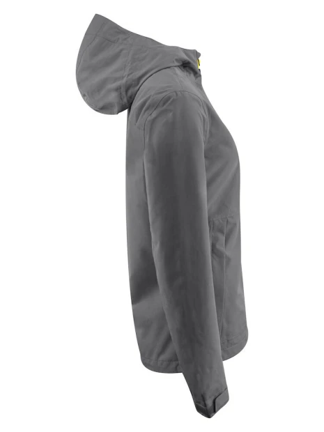 PRINTER Hiker Coupe-vent Femmes /api/colors/42985ae1-1376-417b-a8c9-1d6243c6854b personnalisable