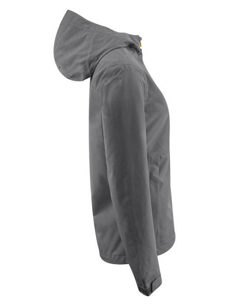 PRINTER Hiker Coupe-vent Femmes /api/colors/42985ae1-1376-417b-a8c9-1d6243c6854b personnalisable