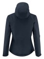 PRINTER Hiker Coupe-vent Femmes /api/colors/95f4e81b-11b6-45f1-84d4-621b43505b56 personnalisable