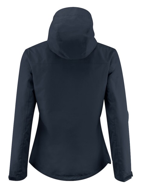 PRINTER Hiker Coupe-vent Femmes /api/colors/95f4e81b-11b6-45f1-84d4-621b43505b56 personnalisable