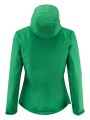 PRINTER Hiker Coupe-vent Femmes /api/colors/c99345fb-1b7d-4c34-a4fd-8c1d7d7cbb57 personnalisable