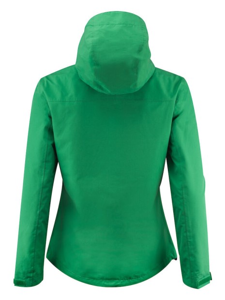 PRINTER Hiker Coupe-vent Femmes /api/colors/c99345fb-1b7d-4c34-a4fd-8c1d7d7cbb57 personnalisable