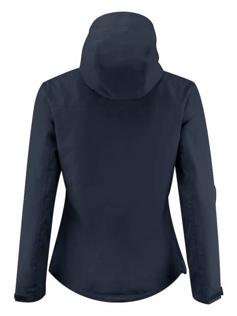 PRINTER Hiker Coupe-vent Femmes /api/colors/95f4e81b-11b6-45f1-84d4-621b43505b56 personnalisable