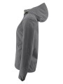 PRINTER Hiker Coupe-vent Femmes /api/colors/42985ae1-1376-417b-a8c9-1d6243c6854b personnalisable