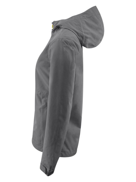 PRINTER Hiker Coupe-vent Femmes /api/colors/42985ae1-1376-417b-a8c9-1d6243c6854b personnalisable