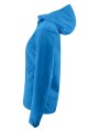 PRINTER Hiker Coupe-vent Femmes /api/colors/45b9cf3b-b524-4443-b0ee-8d51495fe270 personnalisable