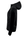 PRINTER Hiker Coupe-vent Femmes /api/colors/b9fdad4a-5e94-45cb-8c03-c08b349b28c3 personnalisable