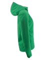PRINTER Hiker Coupe-vent Femmes /api/colors/c99345fb-1b7d-4c34-a4fd-8c1d7d7cbb57 personnalisable