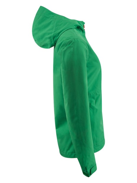 PRINTER Hiker Coupe-vent Femmes /api/colors/c99345fb-1b7d-4c34-a4fd-8c1d7d7cbb57 personnalisable