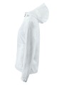 PRINTER Hiker Coupe-vent Femmes /api/colors/7a92cd2d-10d2-40b4-928b-296bb7487506 personnalisable