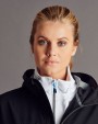 Vestes personnalisable PRINTER Hiker Coupe-vent Femmes