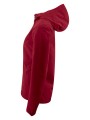 PRINTER Hiker Coupe-vent Femmes /api/colors/c953313a-9c9d-493b-934e-ddcf8fada2ae personnalisable