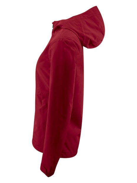 PRINTER Hiker Coupe-vent Femmes /api/colors/c953313a-9c9d-493b-934e-ddcf8fada2ae personnalisable