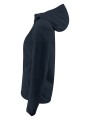 PRINTER Hiker Coupe-vent Femmes /api/colors/95f4e81b-11b6-45f1-84d4-621b43505b56 personnalisable