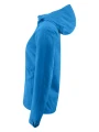 PRINTER Hiker Coupe-vent Femmes /api/colors/45b9cf3b-b524-4443-b0ee-8d51495fe270 personnalisable