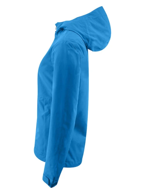 PRINTER Hiker Coupe-vent Femmes /api/colors/45b9cf3b-b524-4443-b0ee-8d51495fe270 personnalisable