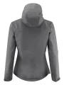 PRINTER Hiker Coupe-vent Femmes /api/colors/42985ae1-1376-417b-a8c9-1d6243c6854b personnalisable