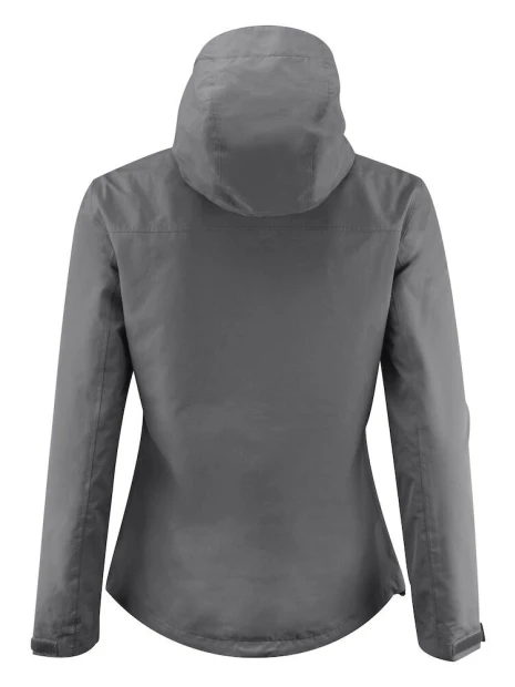 PRINTER Hiker Coupe-vent Femmes /api/colors/42985ae1-1376-417b-a8c9-1d6243c6854b personnalisable