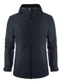 PRINTER Hiker Coupe-vent Femmes /api/colors/95f4e81b-11b6-45f1-84d4-621b43505b56 personnalisable