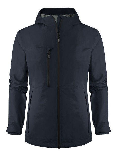 PRINTER Hiker Coupe-vent Femmes /api/colors/95f4e81b-11b6-45f1-84d4-621b43505b56 personnalisable