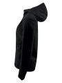 PRINTER Hiker Coupe-vent Femmes /api/colors/b9fdad4a-5e94-45cb-8c03-c08b349b28c3 personnalisable