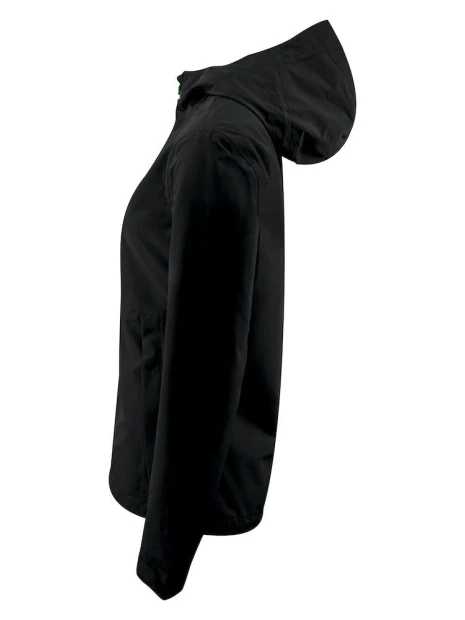 PRINTER Hiker Coupe-vent Femmes /api/colors/b9fdad4a-5e94-45cb-8c03-c08b349b28c3 personnalisable