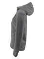PRINTER Hiker Coupe-vent Femmes /api/colors/42985ae1-1376-417b-a8c9-1d6243c6854b personnalisable