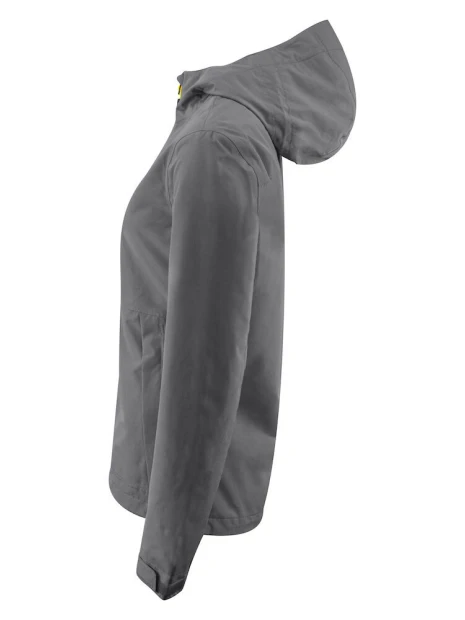 PRINTER Hiker Coupe-vent Femmes /api/colors/42985ae1-1376-417b-a8c9-1d6243c6854b personnalisable