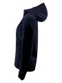PRINTER Hiker Coupe-vent Femmes /api/colors/b68891a9-1d28-4f7a-8deb-775c45027afd personnalisable
