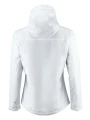 PRINTER Hiker Coupe-vent Femmes /api/colors/7a92cd2d-10d2-40b4-928b-296bb7487506 personnalisable