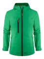 PRINTER Hiker Coupe-vent Femmes /api/colors/c99345fb-1b7d-4c34-a4fd-8c1d7d7cbb57 personnalisable