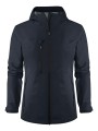 PRINTER Hiker Coupe-vent Femmes /api/colors/95f4e81b-11b6-45f1-84d4-621b43505b56 personnalisable